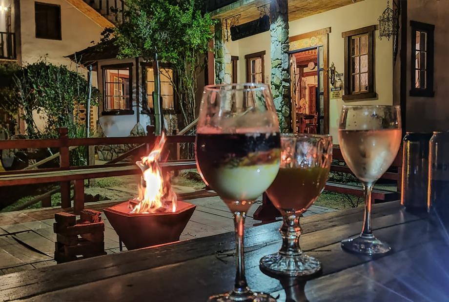 whatsapp image 2025-07-26 at 15.23.41 (2).jpeg