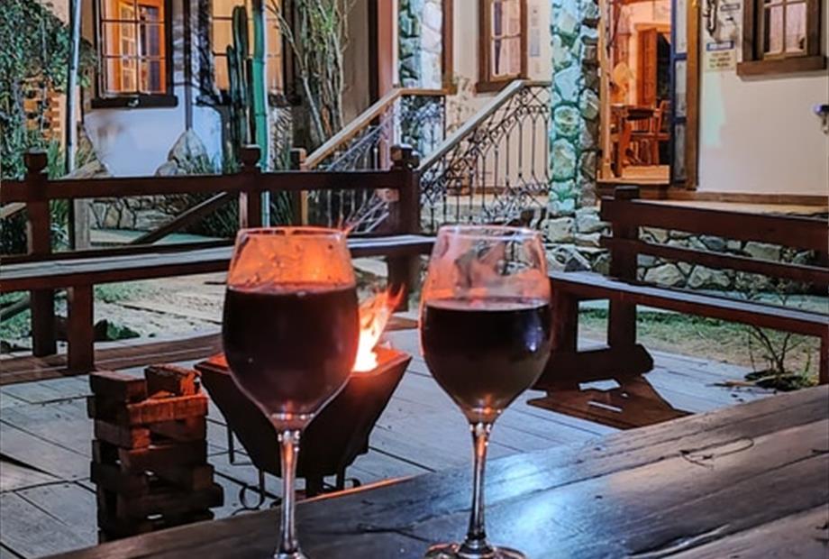 whatsapp image 2025-07-26 at 15.23.41.jpeg