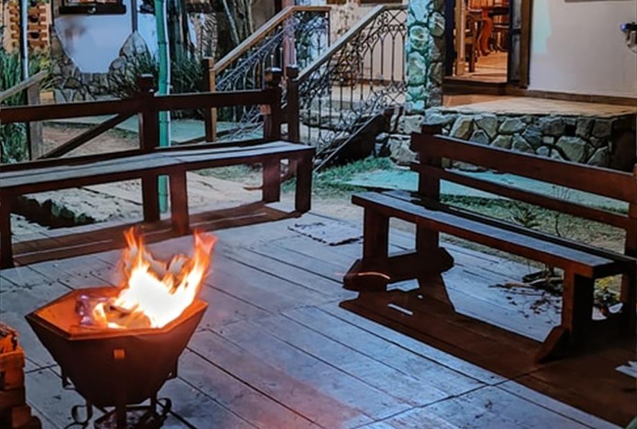 whatsapp image 2025-07-26 at 15.23.41 (1).jpeg