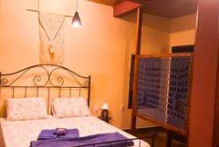 Suíte Estúdio Luxo