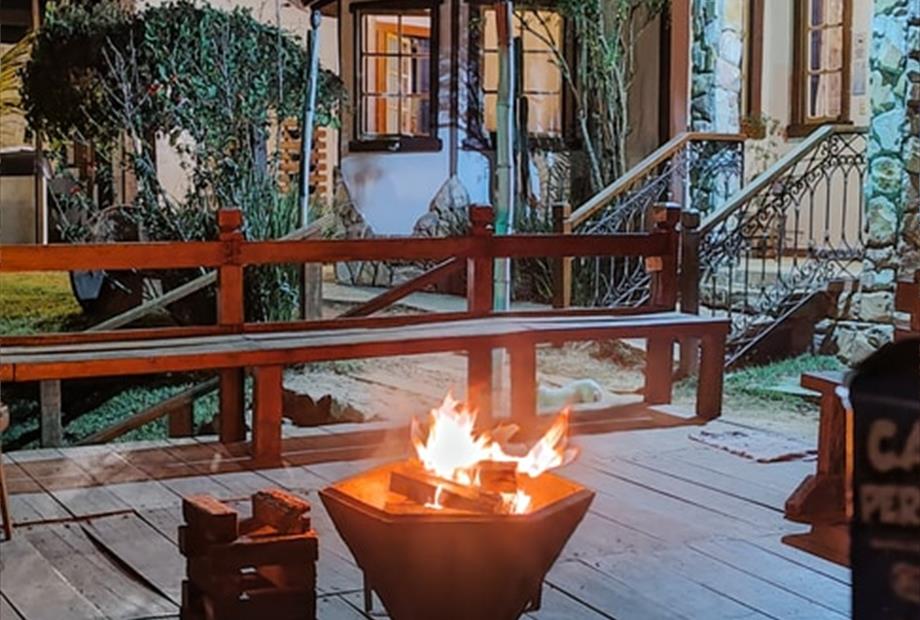 whatsapp image 2025-07-26 at 15.23.08.jpeg