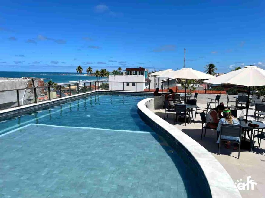 ora beach aft (47)_11zon.jpg
