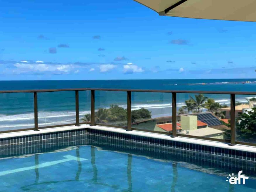 ora beach aft (54)_11zon.jpg