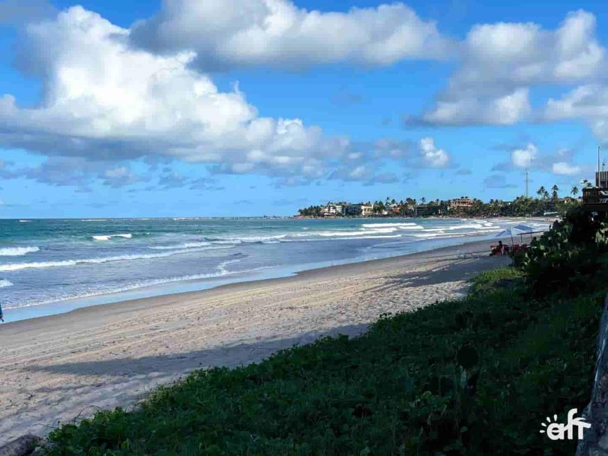 ora beach aft (83)_11zon.jpg