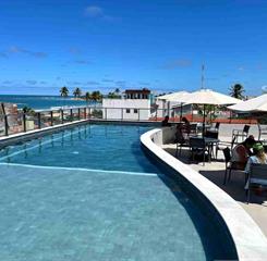 ora beach aft (47)_11zon.jpg