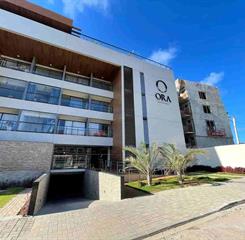 ora beach aft (73)_11zon.jpg