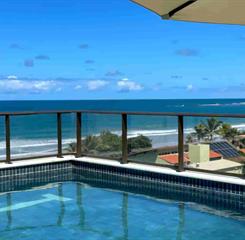 ora beach aft (54)_11zon.jpg