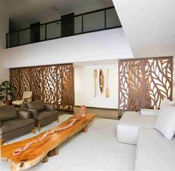 ora beach aft (121)_11zon.jpg