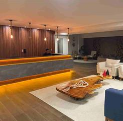 ora beach aft (102)_11zon.jpg