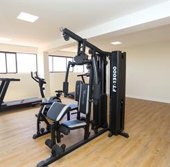 whatsapp image 2025-07-18 at 16.43.07 (3).jpeg