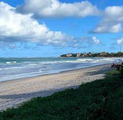 ora beach aft (83)_11zon.jpg