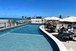 ora beach aft (47)_11zon.jpg