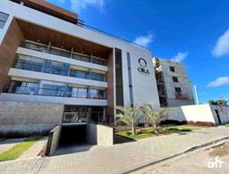 Ora Beach Residence  by AFT