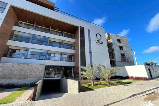 ora beach aft (73)_11zon.jpg