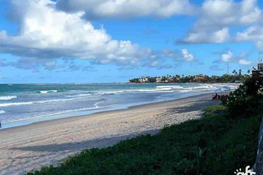 ora beach aft (83)_11zon.jpg