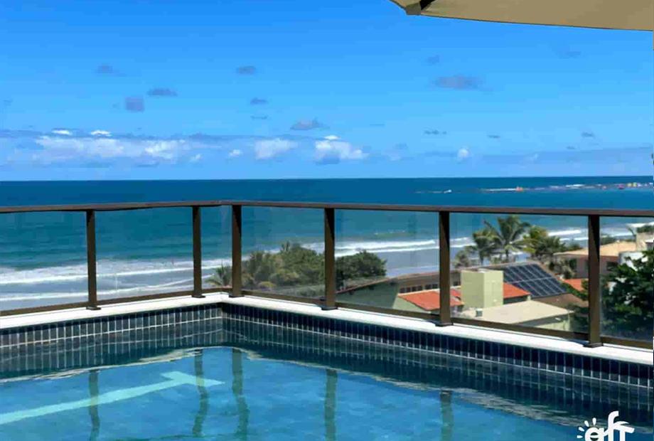 ora beach aft (54)_11zon.jpg