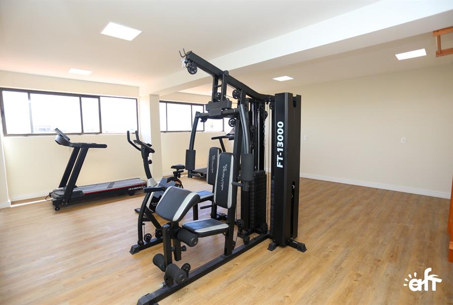 whatsapp image 2025-07-18 at 16.43.07 (3).jpeg