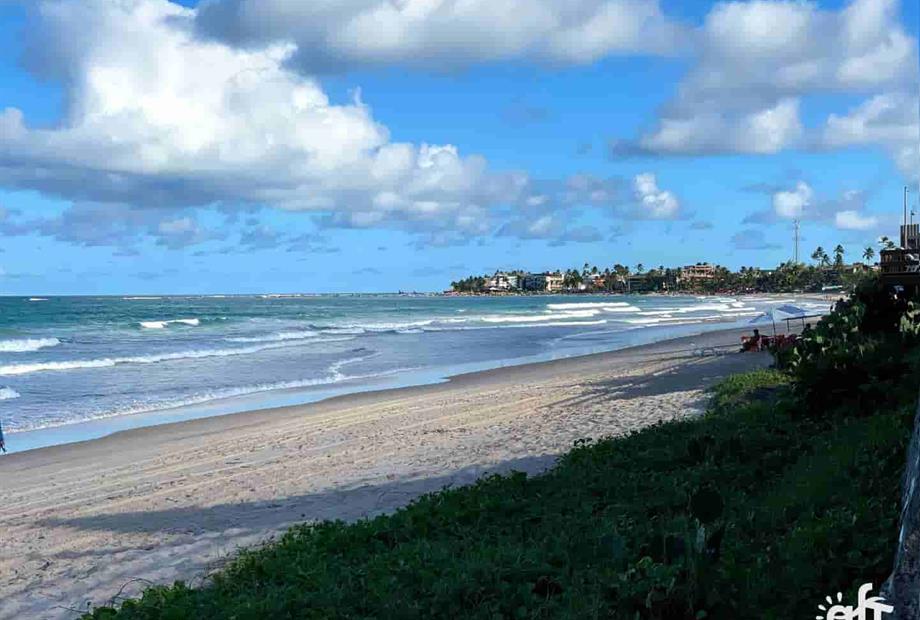 ora beach aft (83)_11zon.jpg