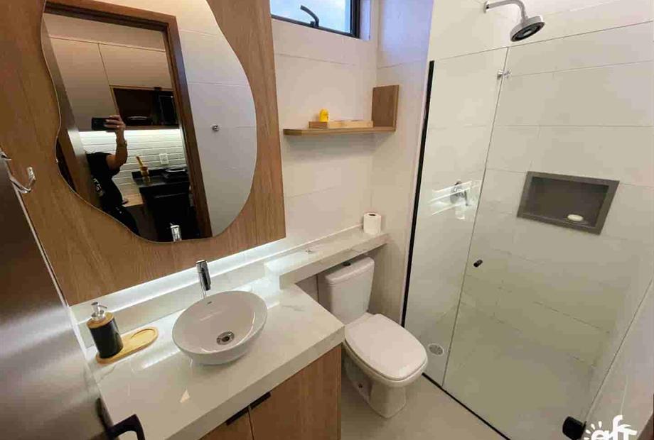 apto 308 - ora beach (17)_11zon.jpg