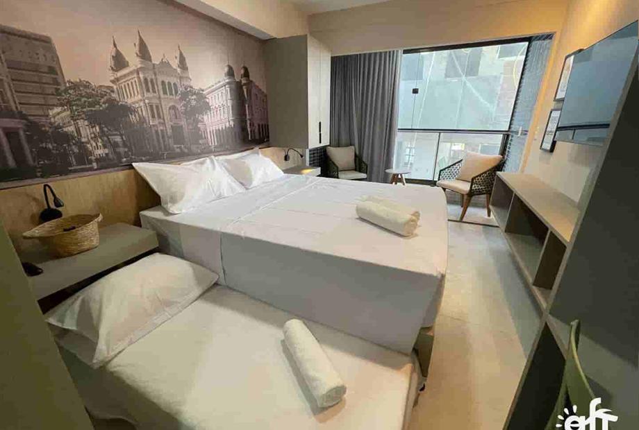 apto 309 - ora beach (18)_11zon.jpg