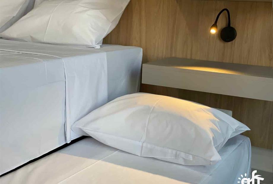 apto 309 - ora beach (28)_11zon.jpg