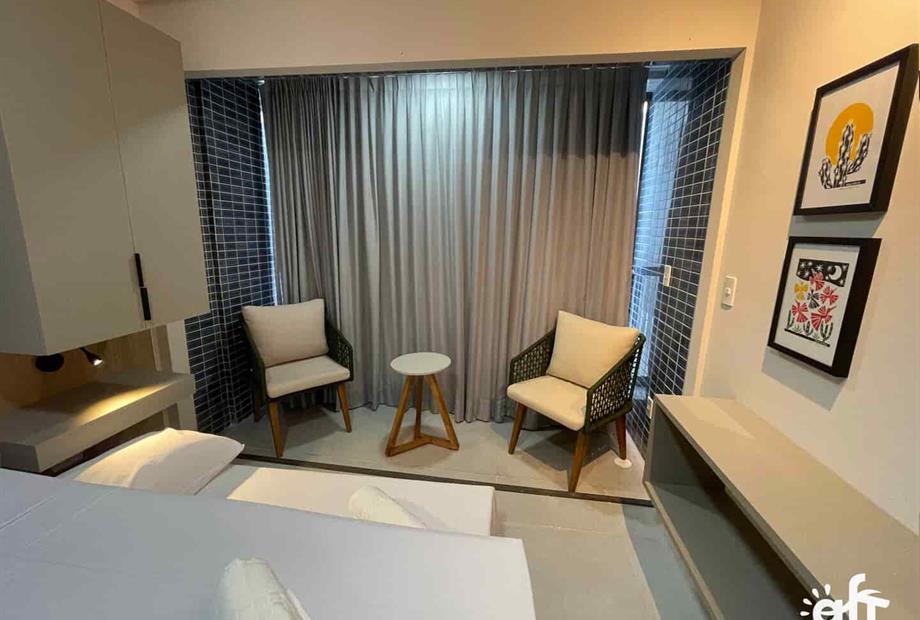 apto 309 - ora beach (6)_11zon.jpg