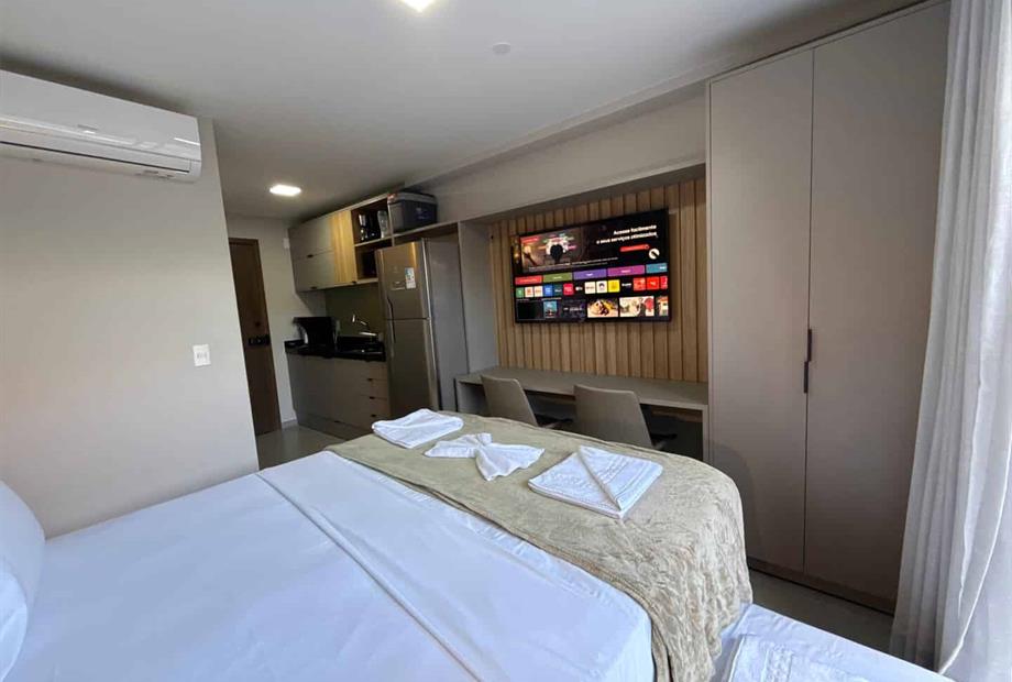 whatsapp image 2025-10-03 at 11.30.56_11zon.jpeg