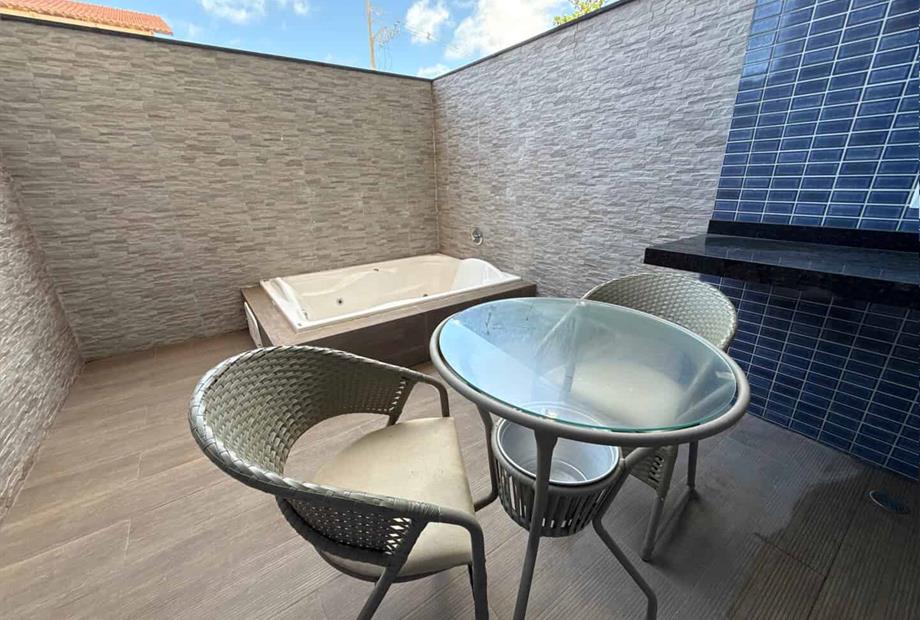 whatsapp image 2025-10-03 at 11.30.44_11zon.jpeg