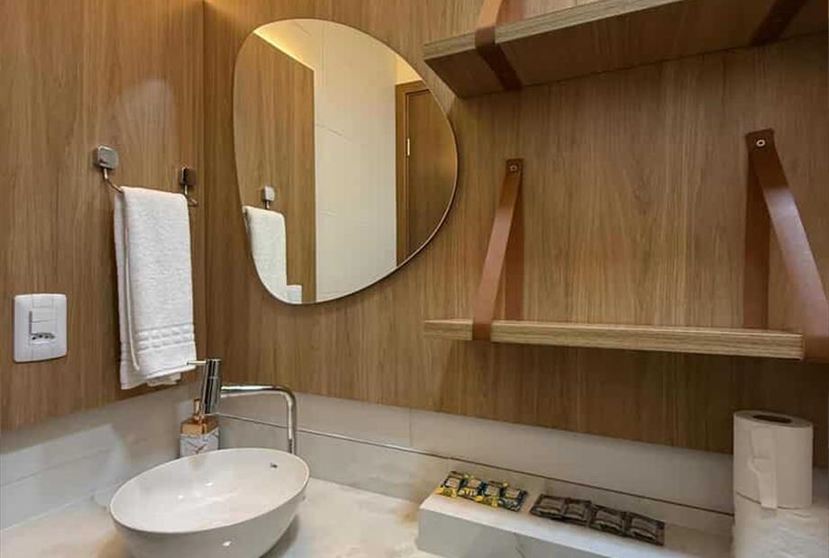 whatsapp image 2025-10-03 at 11.31.37_11zon.jpeg