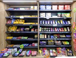 GRAN PARADISO HOTEL RESORT