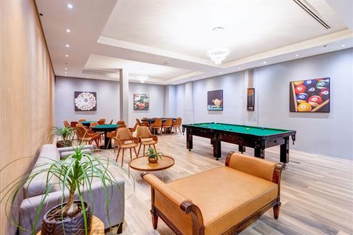 gp cj - 2179_80_81_82_83.jpg