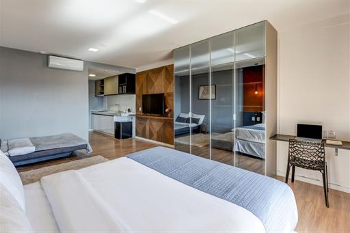 gp cj - 1100_1_2_3_4.jpg