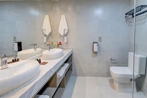 gp cj - 1275_6_7_8_9.jpg