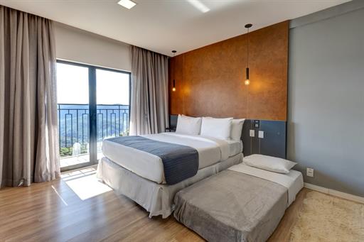 gp cj - 1080_1_2_3_4.jpg