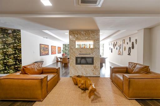 gp cj - 1349_50_51_52_53.jpg