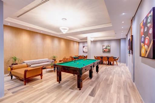 gp cj - 2164_5_6_7_8.jpg