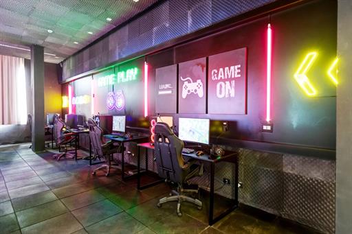 gp cj - 458_59_60_61_62.jpg