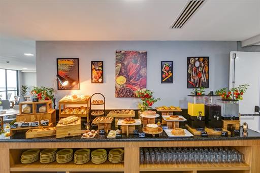 gp cj - 3405_6_7_8_9.jpg