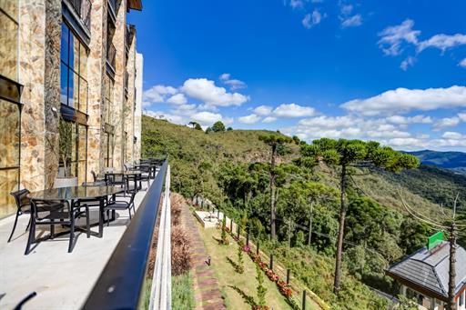 gp cj - 61_2_3_4_5.jpg