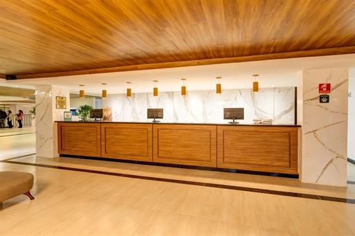 gp cj - 2414_5_6_7_8.jpg