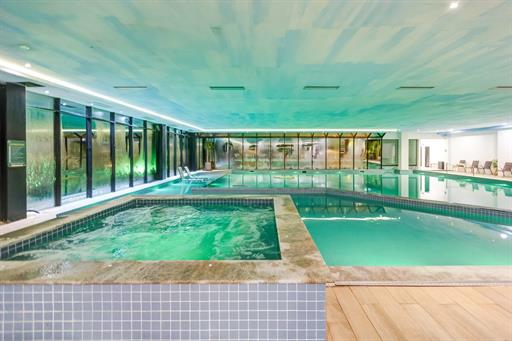 gp cj - 2712_3_4_5_6.jpg