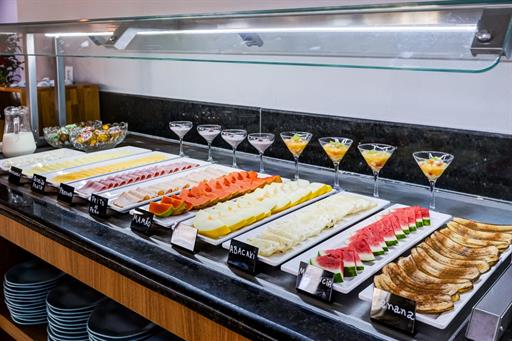 gp cj - 3600_1_2_3_4.jpg