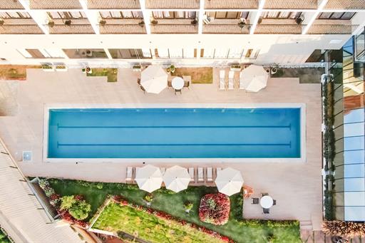 fotos drone - 17.jpg