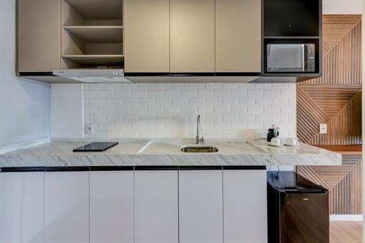 gp cj - 1140_1_2_3_4.jpg