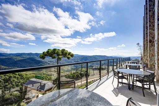 gp cj - 16_17_18_19_20.jpg