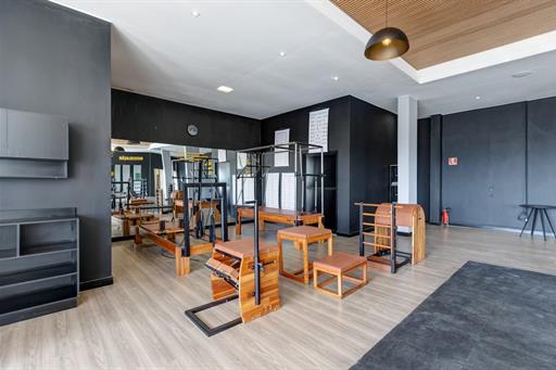 gp cj - 558_59_60_61_62.jpg