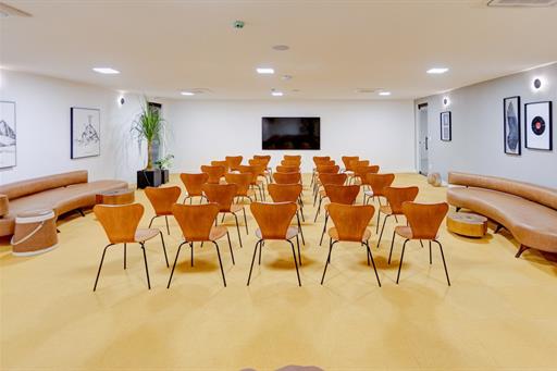 gp cj - 4465_6_7_8_9.jpg