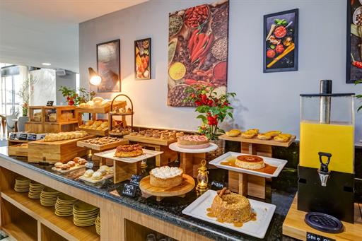 gp cj - 3375_6_7_8_9.jpg