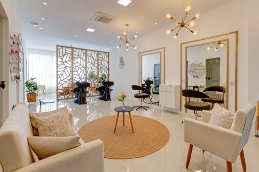 gp cj - 4310_1_2_3_4.jpg