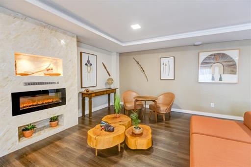 gp cj - 1564_5_6_7_8.jpg